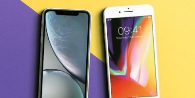 苹果8plus值得买吗 20年上市的8Plus值得入手