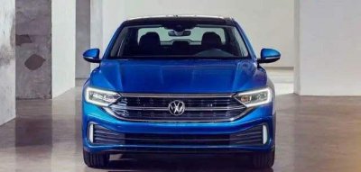 建议穷人买三款车家用 省钱又耐用的3款自动挡车型