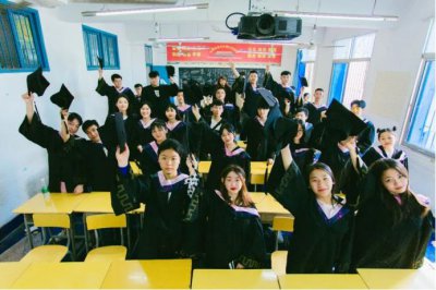 对口高考上本科有多难 对口高考上本科跟统招本科一样吗