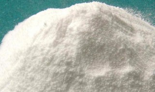 柠檬酸钠对人体有害吗 柠檬酸钠对人体是否有害呢