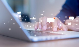 竞争策略有哪几种? 竞争策略介绍