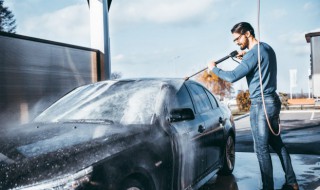 刹车油怎样判断更换 如何判断刹车油要换