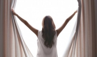 经典的正能量早安心语 充满正能量早安心语