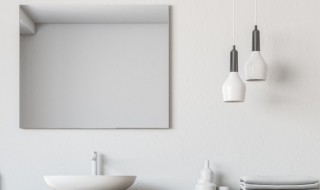 镜面装饰材料有哪些特点 玻璃镜面材料的特点介绍