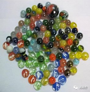 80后怀旧玩具有哪些 80后童年14种专属好玩的玩具