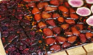 阿胶适合怎么吃 阿胶的做法