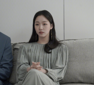 骨相长得好的特点 骨相好看的人都有这三个共同点