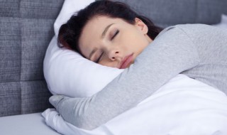 梦见主坟什么意思 梦见主坟的含义