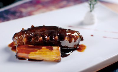 海参干的好还是新鲜的营养价值高 买干的好还是即食的好