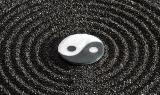 什么铜器可以辟邪保平安 可以辟邪保平安的铜器