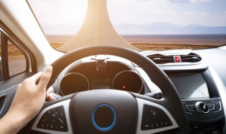 新能源车快充对电池有伤害吗 新能源车快充对电池有没有伤害