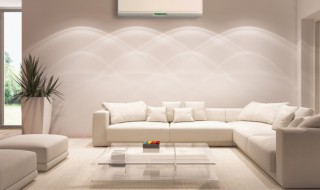 客厅电视上方挂什么好 客厅电视上方适合挂的东西推荐