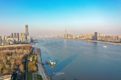 江城是哪个城市的别名 全国有哪些城市是“江城”