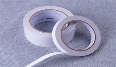 双面胶用什么方法能清除干净 轻松搞定双面胶的妙招