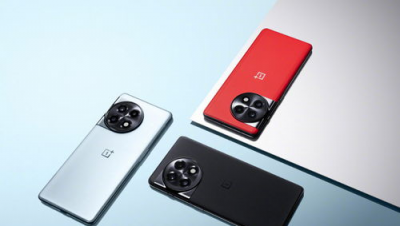 3000左右手机推荐 三千预算的高性价比机型品牌