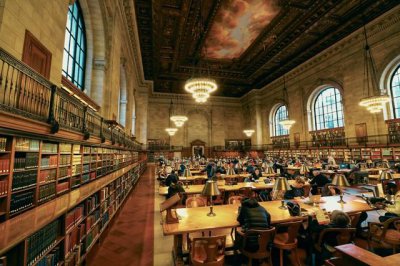 世界大学前百排名 全球最强的100所顶尖大学排行