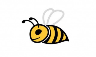 蜂窝冬天怎么养护 蜂窝冬天如何养护