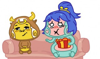 金牛座明日运气如何 金牛座明日运势解说