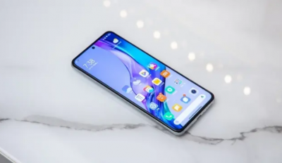 什么牌子的手机好用耐用不卡 真正懂手机的人会买什么手机