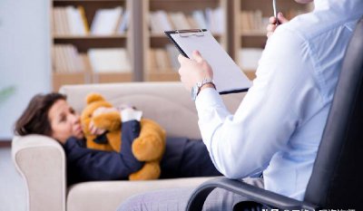 边缘性人格障碍的九大表现 边缘性人格基本特征介绍