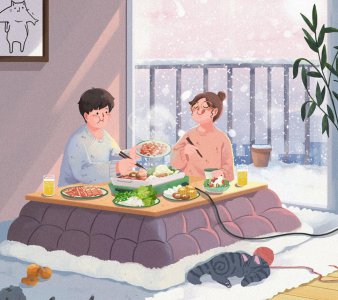 男人不主动找你聊天什么原因 男人不再主动联系你的原因