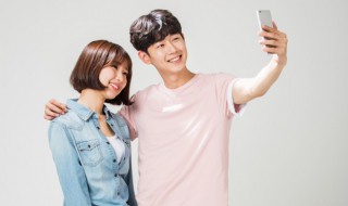 情侣之间送杯子刻什么字好 情侣之间送杯子刻哪些字好