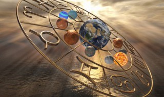 本命年兔年戴红绳金饰好吗 本命年兔年戴红绳金饰好不好