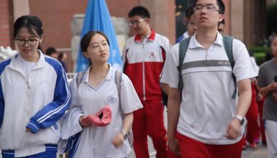 全国公办的专科学校有哪些 全国优质的十所专科院校推荐