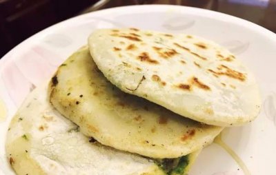 麦饼怎么做又软又好吃窍门 口感软糯麦饼的家常做法分享
