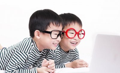 父母陪伴孩子的重要性 怎样陪伴孩子才是高质量有效的