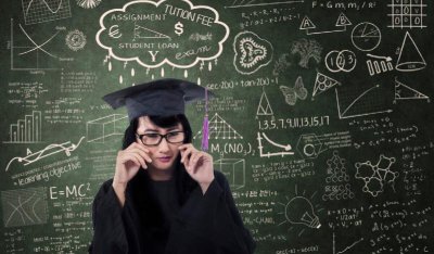 大学考研需要什么条件 在校大学生考研究生的要求