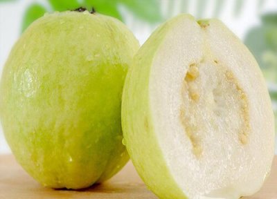 芭乐怎么催熟变软得快 红心白心芭乐没熟透怎么弄熟