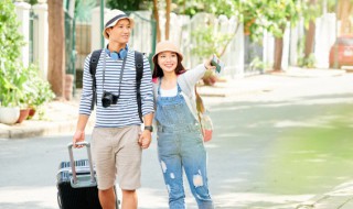 沈阳有哪些旅游景点 沈阳有什么好玩必去的地方景点