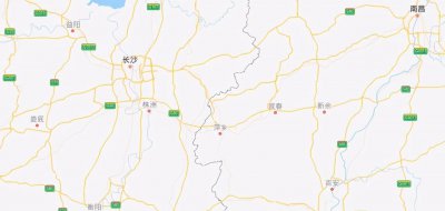 湖南萍乡属于哪个市 萍乡市位于江西西部省际交汇处