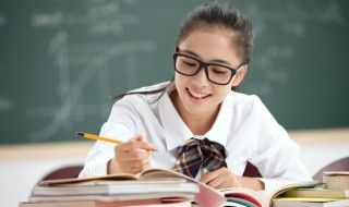 靡草死什么意思 靡草死的意思