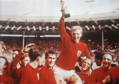 世界杯冠军次数排行榜 赢得过世界杯冠军奖杯最多的国家