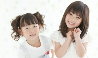 女生一点的动漫名字 好听的动漫女生名字推荐