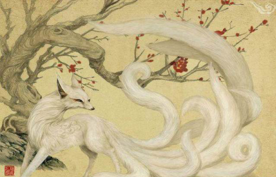 四大祥瑞之兽分别是什么 中国古代神兽都有哪些象征