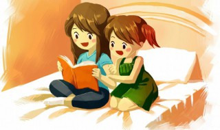 梦到读书是什么意思 梦见读书代表什么