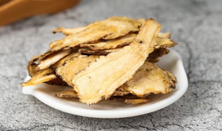 喝当归水有什么好处 喝当归水有哪些好处