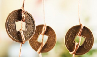 五行属木戴什么好 五行属木的人佩戴什么好