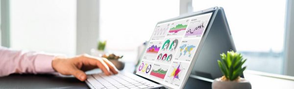 kpi和okr绩效管理的区别