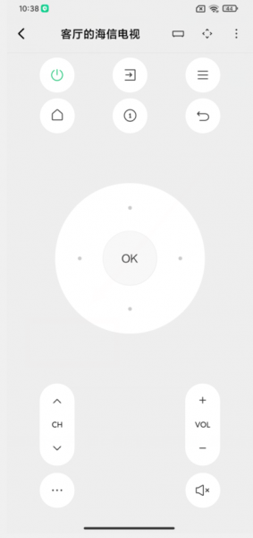 家里遥控器找不到了怎么办