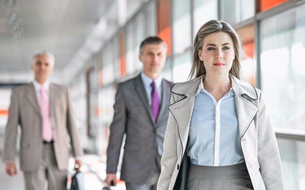 画饼是什么意思网络语