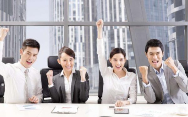 画饼是什么意思网络语