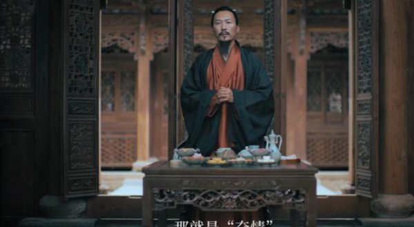 人去世三周年必须要大办