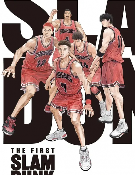 日本动画片排名前十推荐