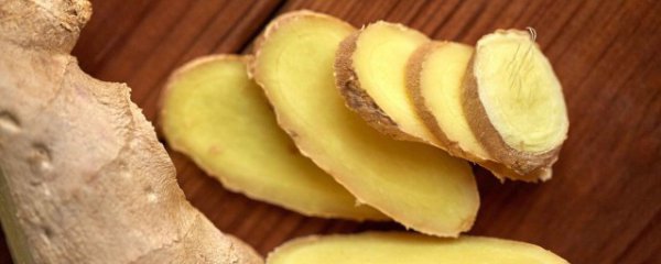 生姜吃多了会怎样