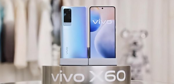 vivox60充电器多少瓦