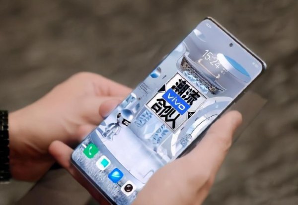 vivox60充电器多少瓦